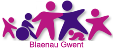 Blaenau Gwent Family Information Service