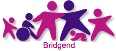 Bridgend Family Information Service