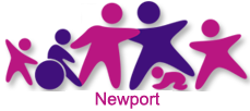 Newport Family Information Service