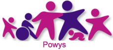 Family Information Service Powys