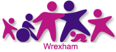 Wrexham Family Information Service (FIS)