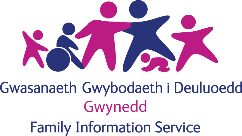 Gwynedd Family Information Service