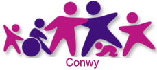 Conwy Family Information Service