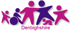Family Information Service Denbighshire
