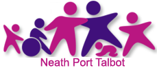 Family Information Service Neath Port Talbot