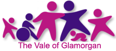 Vale Family Information Service