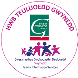 Gwynedd Family Information Service