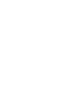 Llywodraeth Cymru | Welsh Government